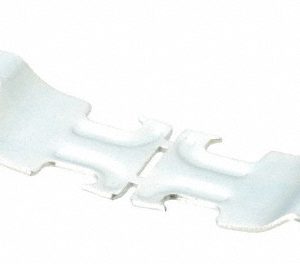 THOMAS & BETTS 3/4" Pipe, 14 Gauge" Pipe or Conduit Clamp C109 3/4EG