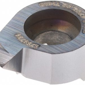 HORN Boring Insert: R116 TN35, Solid Carbide R116470202TN35