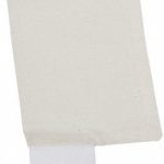 ABILITYONE Jiffy Utility Mailer: Drawstring, 10" OAW, 2" OAL 8105001740836
