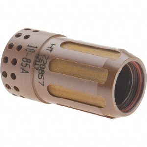VALUE COLLECTION Plasma Cutter Cutting Tips, Electrodes, Shield Cups, Nozzles & Accessories; UNSPSC Code: 23271700 220857 OEM