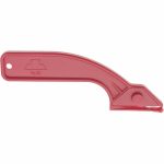 MARTOR USA Utility Knife: Concealed 01.08