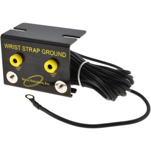PRO-SAFE Standby Jack PS-3516BM