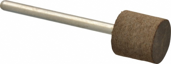Main Thumb