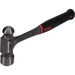 PROTO 1 Lb Head Steel Ball Pein Hammer J1316AVP
