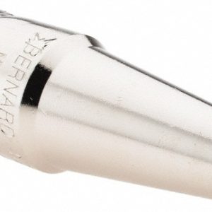 BERNARD MIG Welder Nozzle/Tip/Insulator N2C38HQ