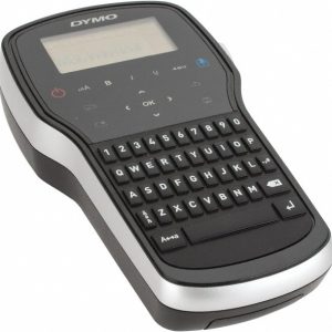DYMO Handheld Labeler with PC Connectivity 1815990