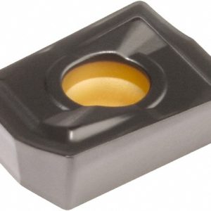 KENNAMETAL Indexable Drill Insert: 5066798