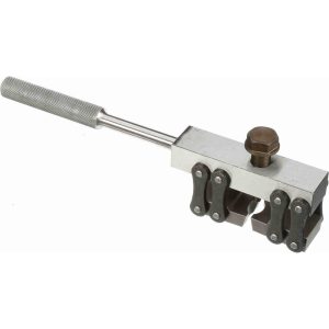 BROWNING J100-160 CHAIN ANSI No. 160 Chain Breaker 2736247