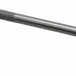STARRETT Scriber Replacement Point 71556
