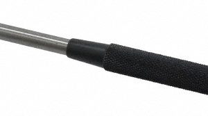 STARRETT Pin Punch: 5/16" 51184