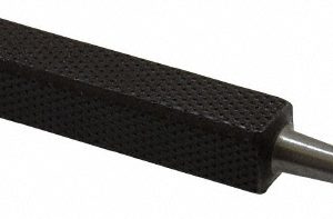STARRETT Center Punch: 5/64" 51279