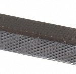 STARRETT Center Punch: 1/8" 51281