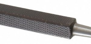 STARRETT Center Punch: 1/8" 51281