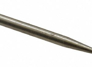 STARRETT 5/8" Blade Length Precision Blade Screwdriver 70361