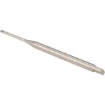 STARRETT 5/8" Blade Length Precision Blade Screwdriver 70362