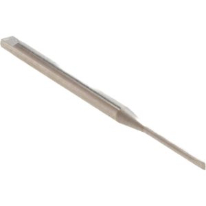 STARRETT 5/8" Blade Length Precision Blade Screwdriver 70363