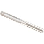 VALUE COLLECTION Straight Flute Tap: UNC 20A008CB