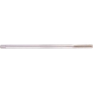 REGAL CUTTING TOOLS Extension Tap: M16 x 2, 4 Flutes, D7, Bright/Uncoated, High Speed Steel, Standard Hand 027279AS