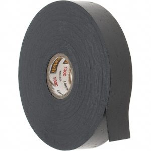 3M Electrical Tape: 30 mil Thick 7000006085