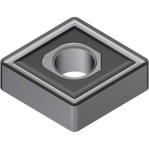 SUMITOMO Turning Insert: CNMG432EEX AC6030M, Carbide 196C165