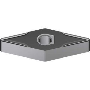 SUMITOMO Turning Insert: VNMG332EEX AC6030M, Carbide 196CBRN