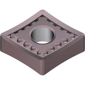 SUMITOMO Turning Insert: CNMG432EUP AC6040M, Carbide 196D360