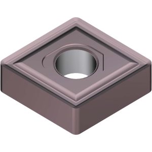 SUMITOMO Turning Insert: CNMG431EEX AC6040M, Carbide 196D164