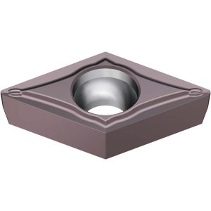 SUMITOMO Turning Insert: DCMT32.52ESU AC6040M, Carbide 196DBPL