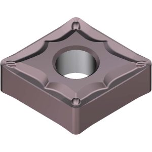 SUMITOMO Turning Insert: CNMG432ESU AC6040M, Carbide 196DAPA