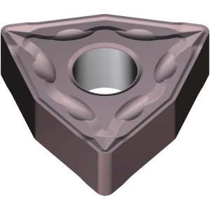 SUMITOMO Turning Insert: WNMG432EMU AC6040M, Carbide 196DAFT