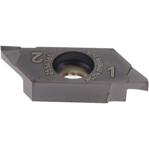 HORN Grooving Insert: S274 TH35, Solid Carbide RS2740150P0TH35