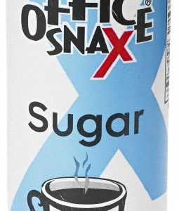 OFFICE SNAX Granulated Fine Sugar OFX00019