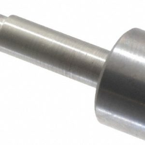 RENISHAW CMM Disc Stylus: 13 mm Ball Dia, 23 mm OAL A-2008-0382