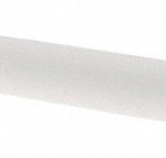 RENISHAW M4 Female M4 Male CMM Stylus Extension A-5000-7727