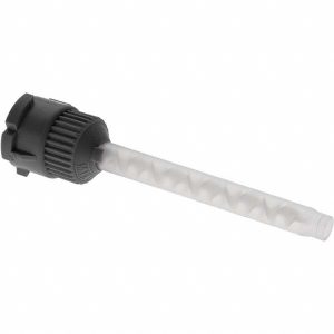 FLEXBAR Caulk Guns & Adhesive Applicators; UNSPSC Code: 27112906 16313