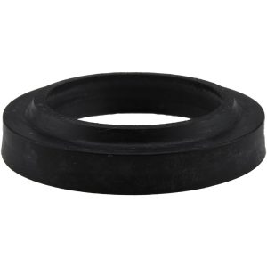 VALUE COLLECTION Air Cylinder Accessory: Nitrile RWH1000H90