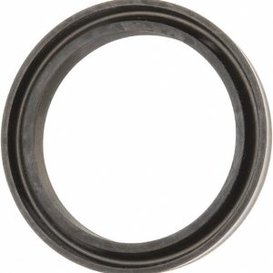 VALUE COLLECTION Air Cylinder Accessory: Nitrile RWH1500H90