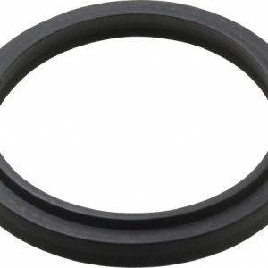 VALUE COLLECTION Air Cylinder Accessory: Nitrile RWH2000H90