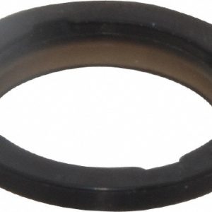VALUE COLLECTION Air Cylinder Accessory: Urethane WAN05SH