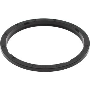 VALUE COLLECTION Air Cylinder Accessory: Urethane WAN21SH