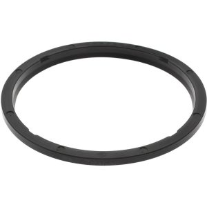 VALUE COLLECTION Air Cylinder Accessory: Urethane WAN23