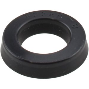 VALUE COLLECTION Air Cylinder Accessory: Polyurethane L12500375