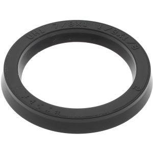 VALUE COLLECTION Air Cylinder Accessory: Polyurethane L12500875