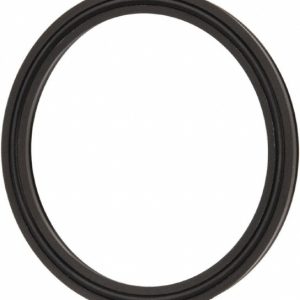 VALUE COLLECTION Air Cylinder Accessory: Polyurethane L12501500