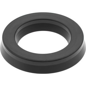 VALUE COLLECTION Air Cylinder Accessory: Polyurethane L18700750