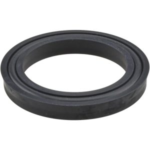 VALUE COLLECTION Air Cylinder Accessory: Polyurethane L25001375