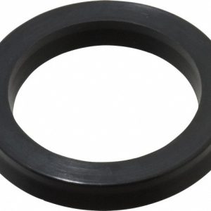 VALUE COLLECTION Air Cylinder Accessory: Polyurethane L25001500