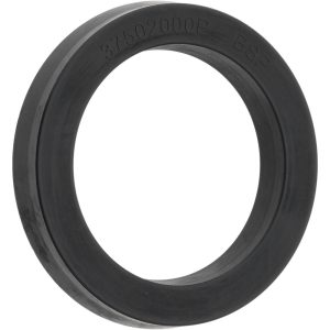 VALUE COLLECTION Air Cylinder Accessory: Polyurethane L37502000