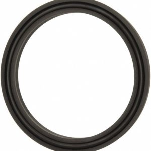 VALUE COLLECTION Air Cylinder Accessory: Polyurethane L37503500