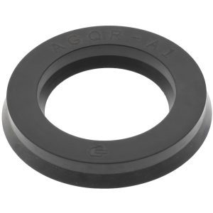 VALUE COLLECTION Air Cylinder Accessory: Polyurethane L12500500125B